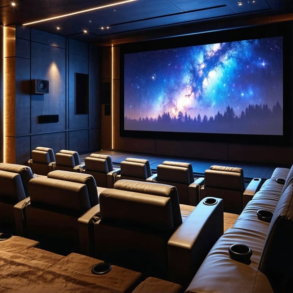 home theatre-2