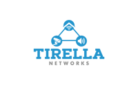 Transparnet