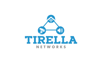 tirella networks